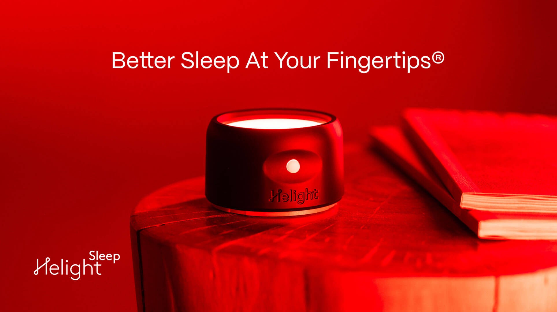 Video_Thumbnail_01_EN.jpg?v=