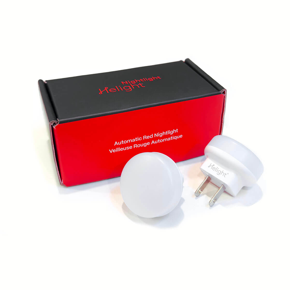 Helight Nightlight (2)